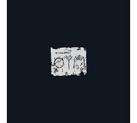 A Swarm of the Sun - The Woods