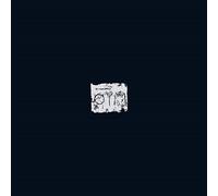A Swarm of the Sun - The Woods [Import]
