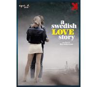 A Swedish Love Story