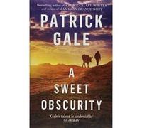 A Sweet Obscurity - [Version Originale] Inconnu (Auteur)