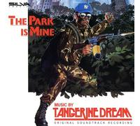 A Swell Party: A Cole Porter Musical [Import]