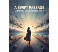 A Swift Passage: A Memoir Of Compressed Time
