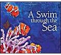 A Swim Through The Sea