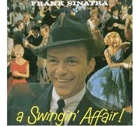 A Swingin' Affair