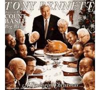 A Swingin' Christmas