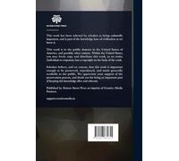 A Syllabus of Medieval History, 395-[1500]