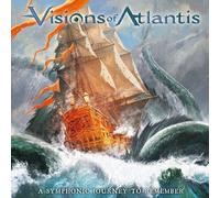 A Symphonic Journey To Remember