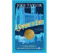 A Symphony of Echoes