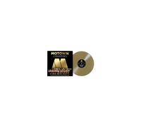 A Symphony Of Soul Vinyle Or