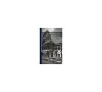 A Synopsis And Summary Of The Annals Of Tacitus, Books I.-Vi., With Intr., Notes And Index