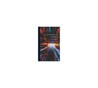 A Synopsis Of Science: In Sanskrit And English...