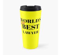 A Synopsis Of The Various Kinds Of Difficult Parturition: With Practical Remarks On The Management Of Labours