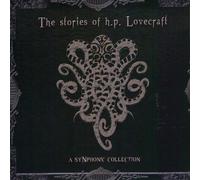 A Synphonic Collection