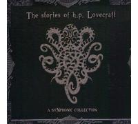 A Synphonic Collection