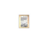 A System Of Heraldry Speculative And Practical: With The True Art Of Blazon, According To The Most Approved Heralds In Europe: Illustrated With Suitable Examples Of Armorial Figures, ... By Alexander 