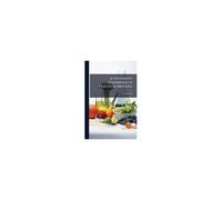 A Systematic Handbook Of Practical Brewing