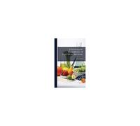 A Systematic Handbook Of Practical Brewing