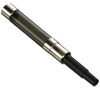 A. t. Cross Convertisseur pour stylo plume sheaffer Piston Convertisseur, 1 pièce en vue Pack