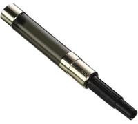 A. t. Cross Piston Convertisseur pour stylo plume sheaffer