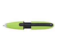 A. t. Cross Stylo bille Sheaffer Pop Rouge, Standard Boîte Cadeau
