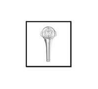 A.T.E.E.Z ATEEZ Bâton lumineux officiel Ver.3