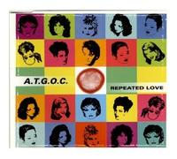 A.T.G.O.C - Repeated Love