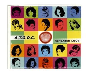 A.T.G.O.C - Repeated Love