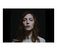 A Ta Merci – CD – Sony