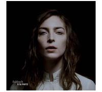 Fishbach - A Ta Merci [Vinyl] France - Import