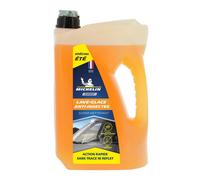 Ã©tÃ© MICHELIN Expert anti-insectes 4L