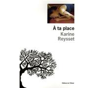 A Ta Place