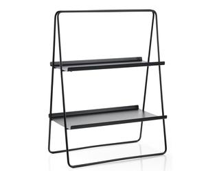 A-Table Shelving Unit Table / étagère Zone Denmark OFFRE SPECIALE - 5708760680757