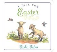 A Tale for Easter by Tasha Tudor Tasha Tudor (Auteur)