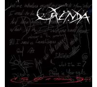 A Tale of a Tortured Soul