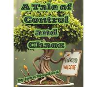 A Tale of Control and Chaos