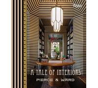 Rizzoli Cucine – A Tale of Interiors