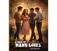 A Tale of Many Loves
