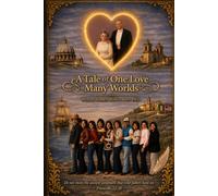 A Tale of One Love Many Worlds: Love, Dreams, and Ancestral Whispers