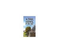 A Tale Of Prima Facie