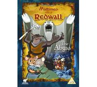 Redwall - The Abyss G
