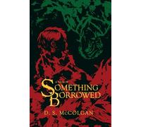 A Tale of Something Borrowed: The Path of Resistance