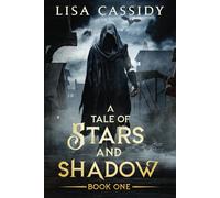 A Tale Of Stars And Shadow