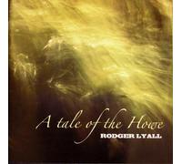 A Tale of The Howe [UK Import]