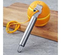 A Tale Of The Huguenots Or Memoirs Of A French Refugee Family