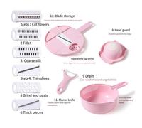 A Tale Of The Huguenots Or Memoirs Of A French Refugee Family