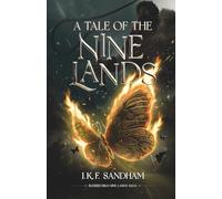 A Tale of the Nine Lands