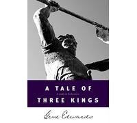 A Tale of Three Kings