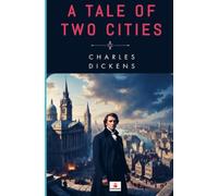 A Tale of Two Cities