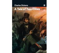 A Tale of Two Cities: Historical fiction novel employing themes of love, sacrifice, and redemption.