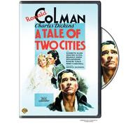 Le Marquis de Saint Evremond - DVD Zone 1 E